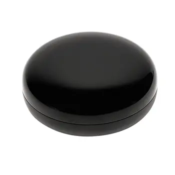 

Mobile Phone Wifi Remote Control Air Conditioning Tv Smart Home Infrared Smart Universal infrared Remote Control