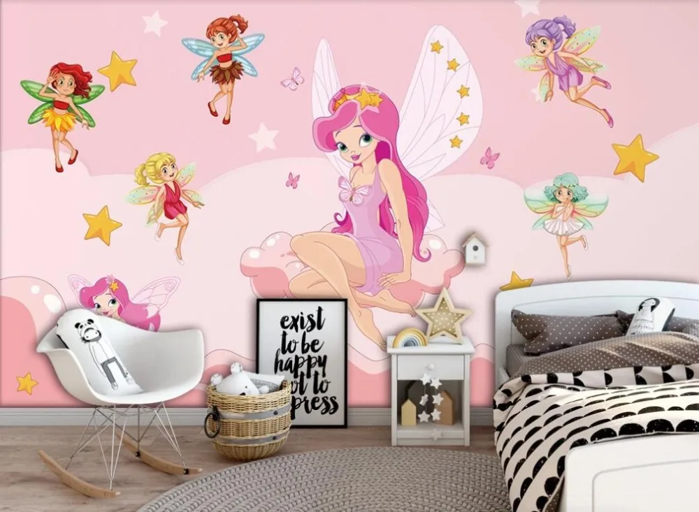 QQ截图20190619131917