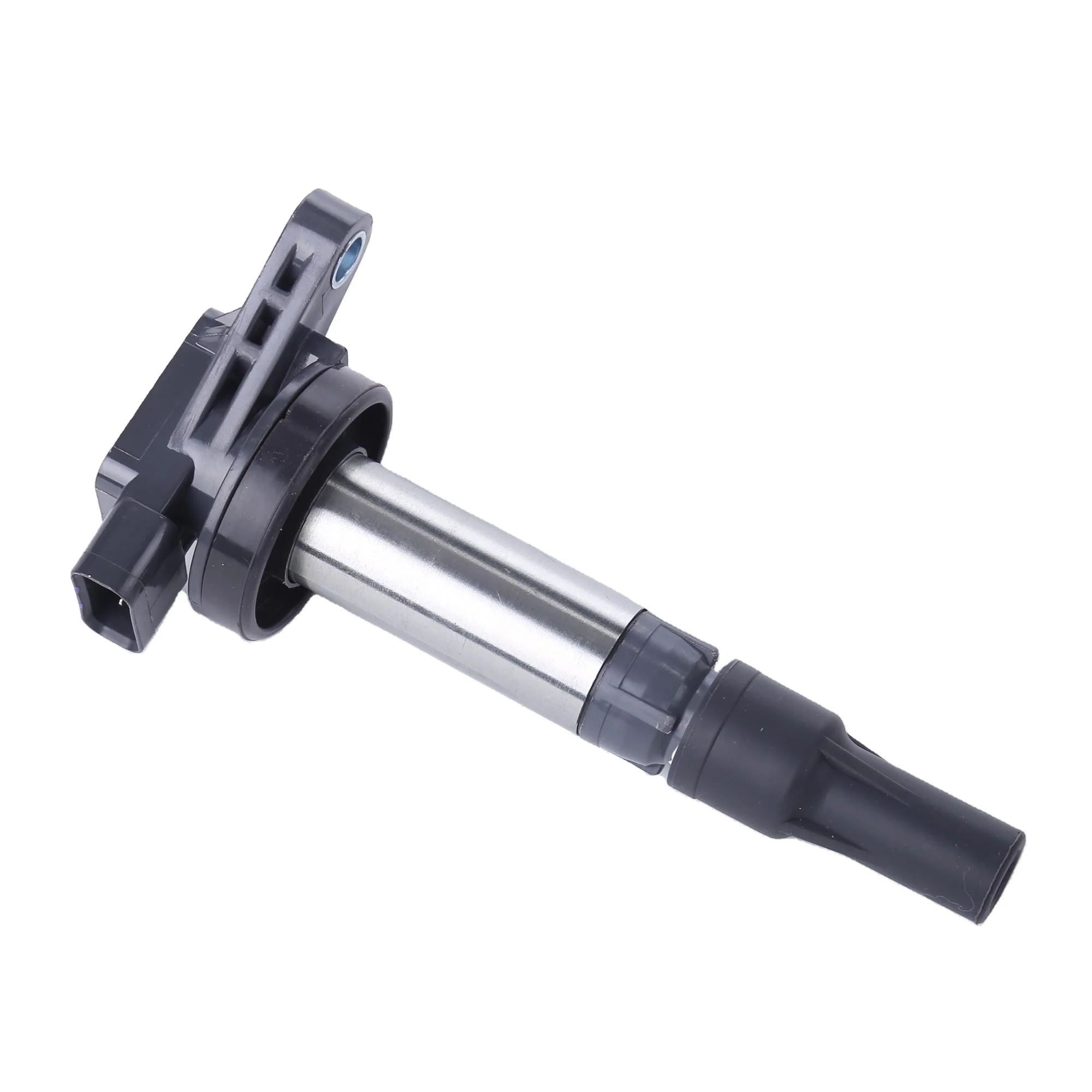 

Two years warranty ignition coil for lr3 range rover v8 4.2 4.0L 2.7T 099700 1120 4744015 4526466