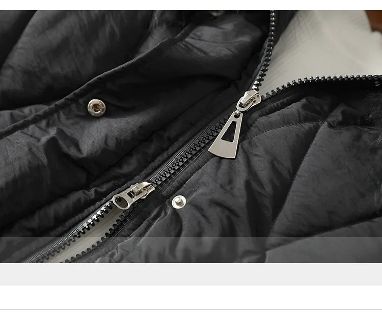 920Details  (27).jpg