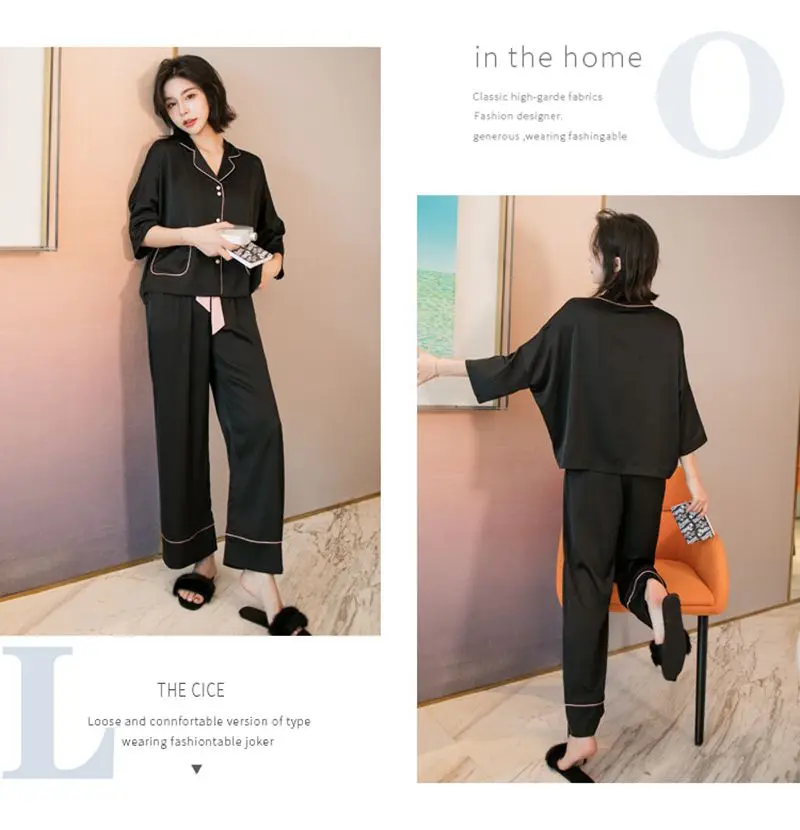 12116331492_1443405779