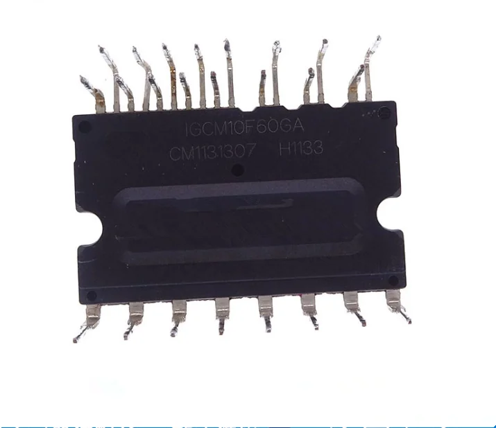 Новый 1 шт./лот IGCM20F60GA IGCM20F60 | Автомобили и мотоциклы