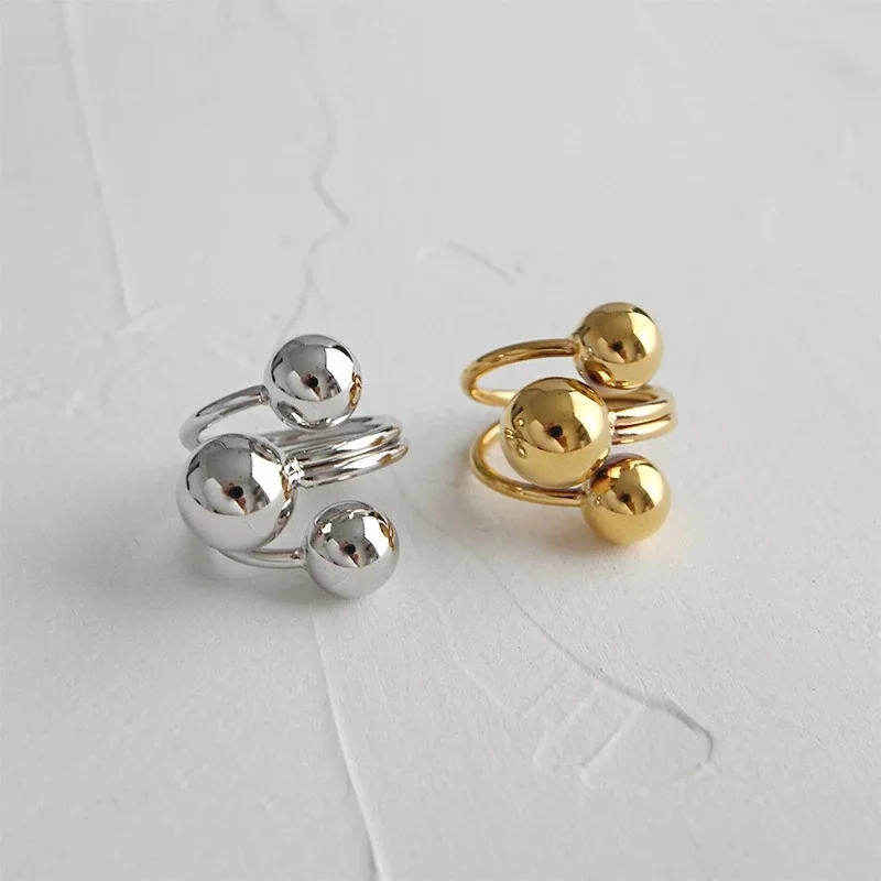 Boho Geometric Earrings For Women - Gold/Silver Plated Irregular Polygon Dangle Earrings, Lightweight, 7cm, No Gemstone