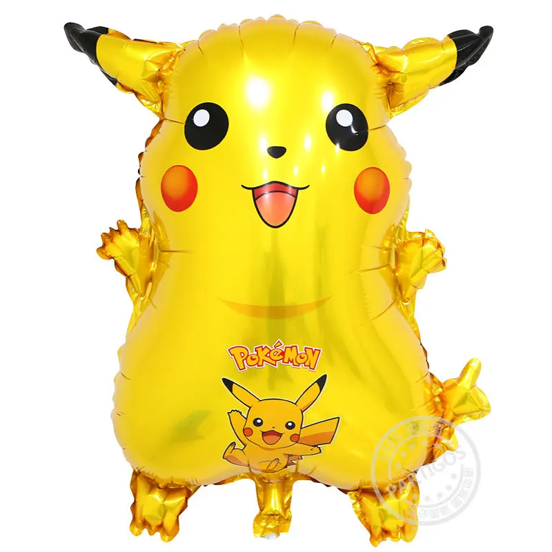 4139288915_853726021