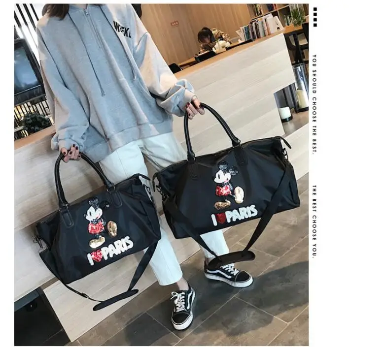 QQ截图20201029110515