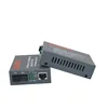 Communication Equipment