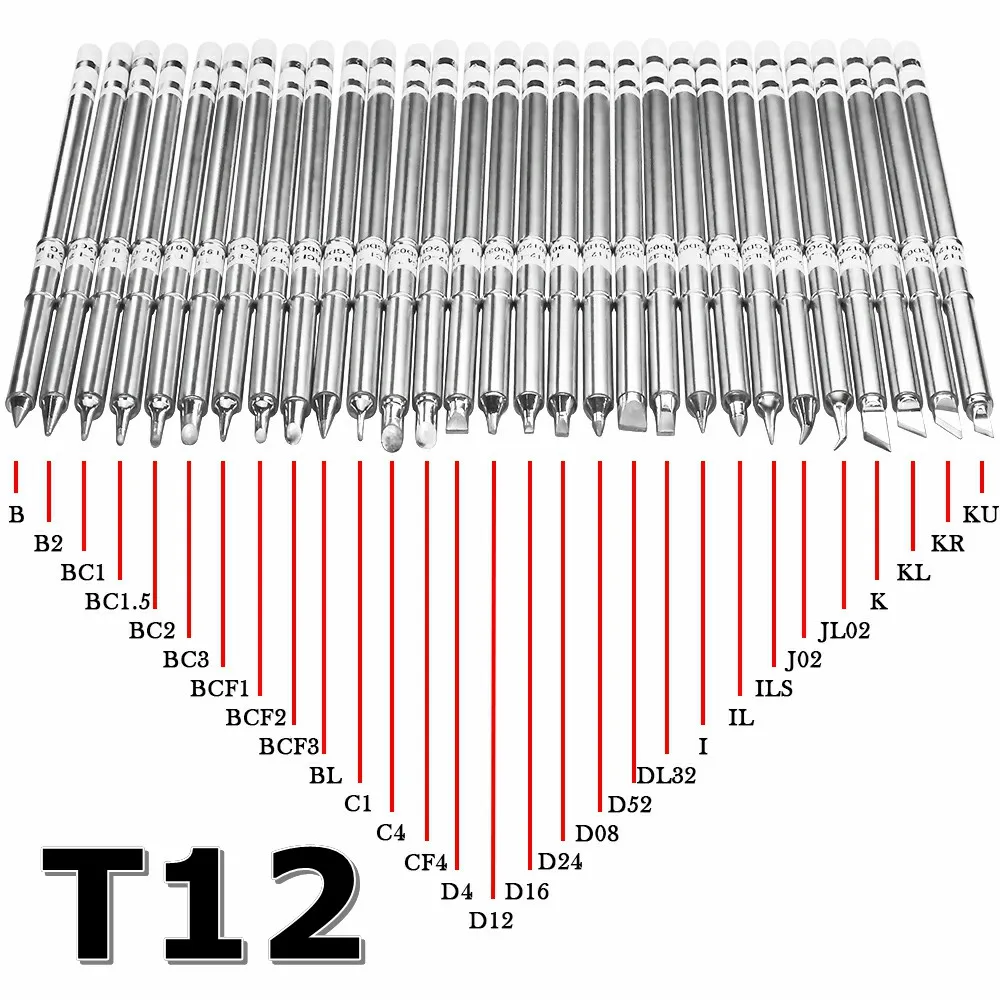 29组刀头_2019-12-12_15_51_55