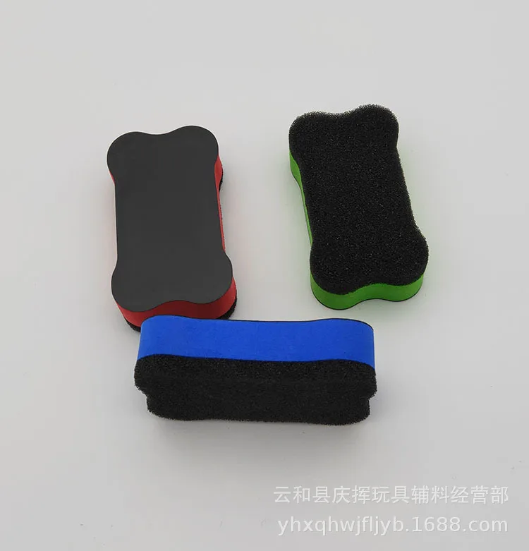 IMG20180912122949 - 副本.jpg