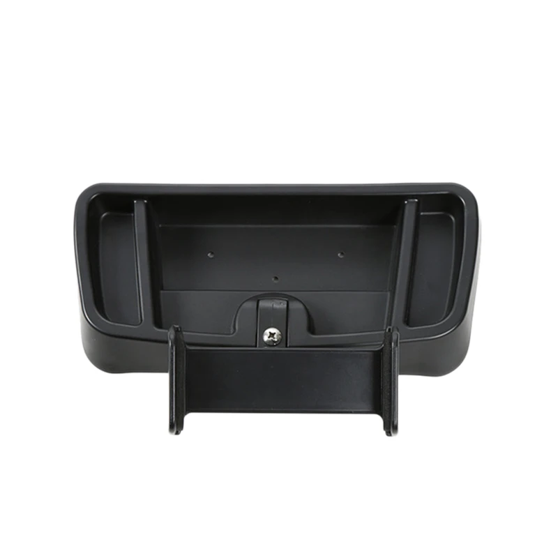 Автомобильный держатель кронштейн для Jeep Wrangler Tj 1997-2006 кронштейн для Ipad держатель