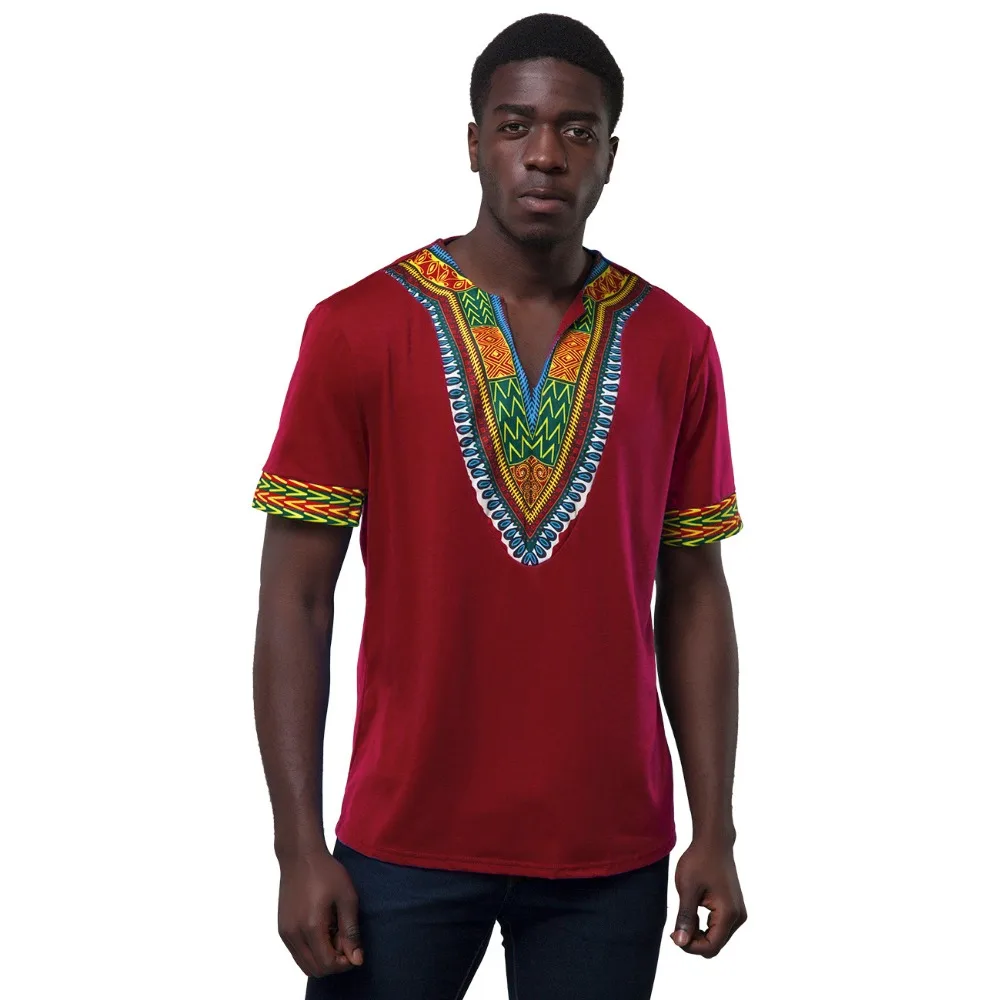 97e21db248d722d6fe41fe7444616ea6