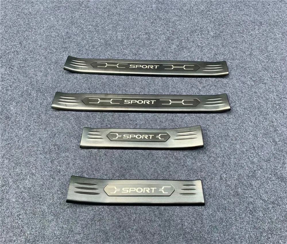 黑钛 门槛条 36 (3)