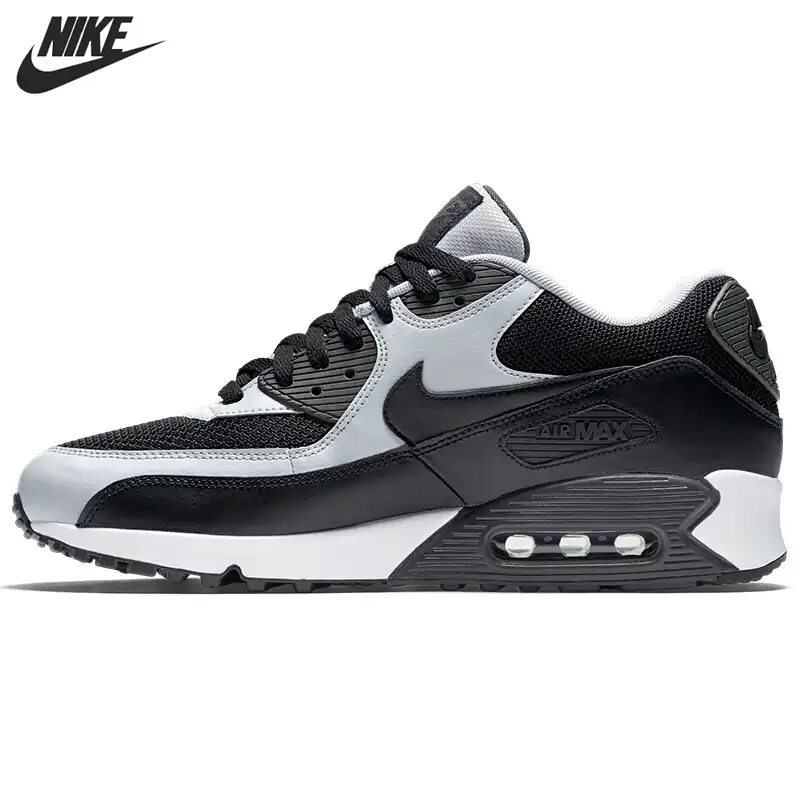 zapatillas nike air max 90 hombre