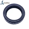 Newest Upgraded Inner Tube Pneumatic Tire For DUALTRON Mini Electric Scooter 8 1/2x2 Thick Outer Tyre For DTmini Charmer Tyre ► Photo 2/6