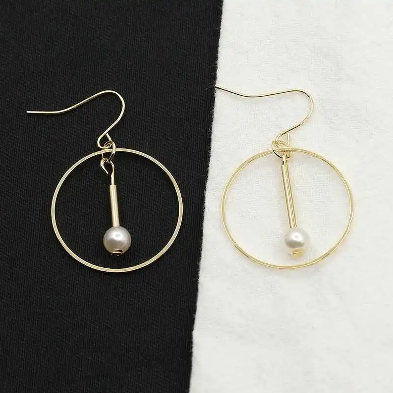 4033000227_2130544268