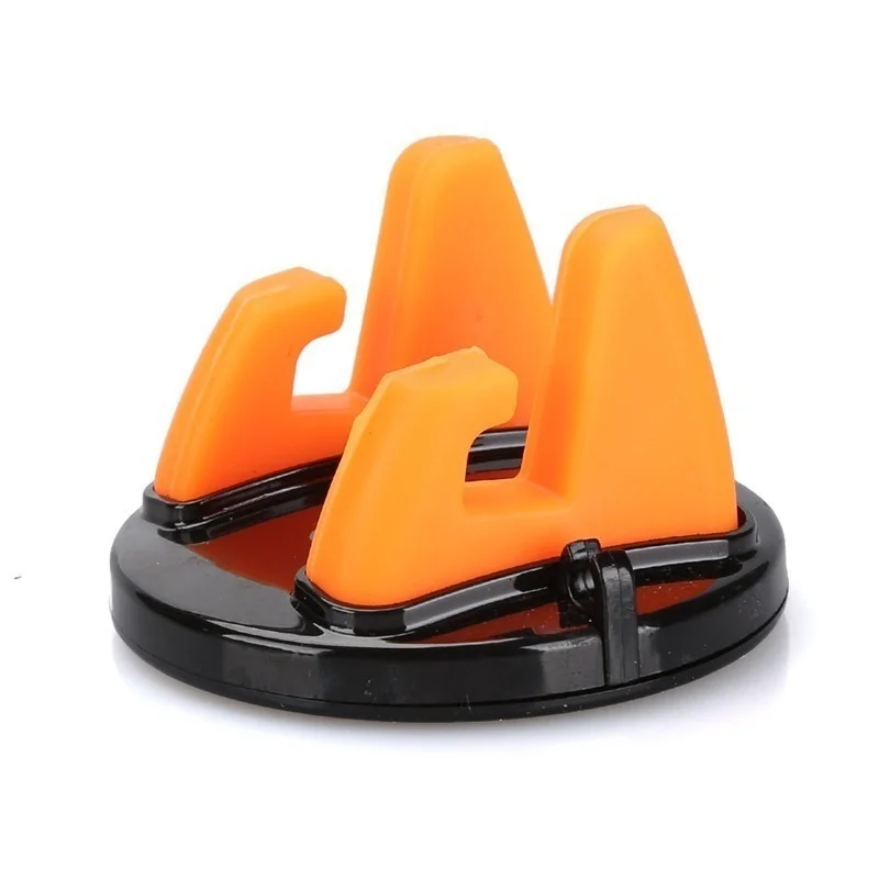 5a2f78208988993fa575d3af4original_5b4dcbe2ed0be