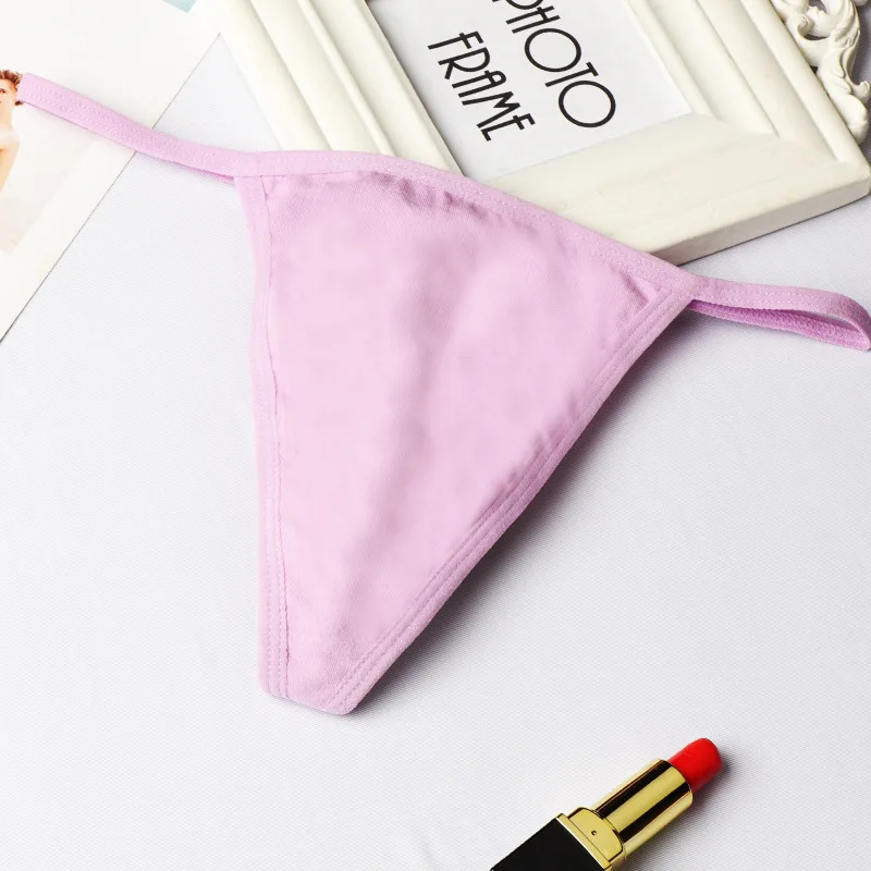 15559932528_240961839