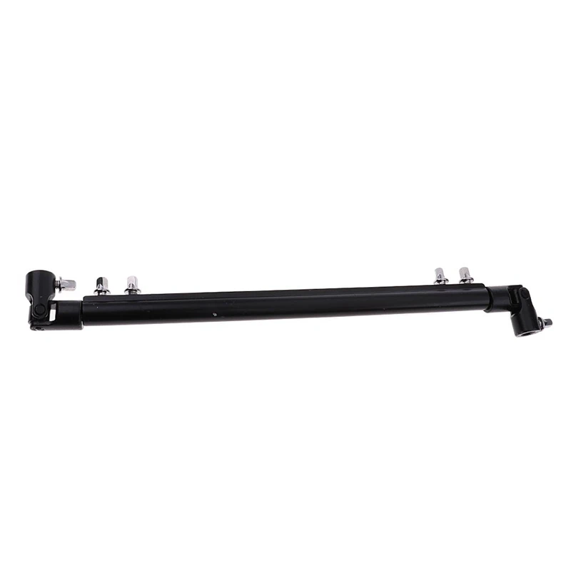 

HOT-Replacement Double Bass Drum Pedal Drive Shaft for Brands Musical Playing