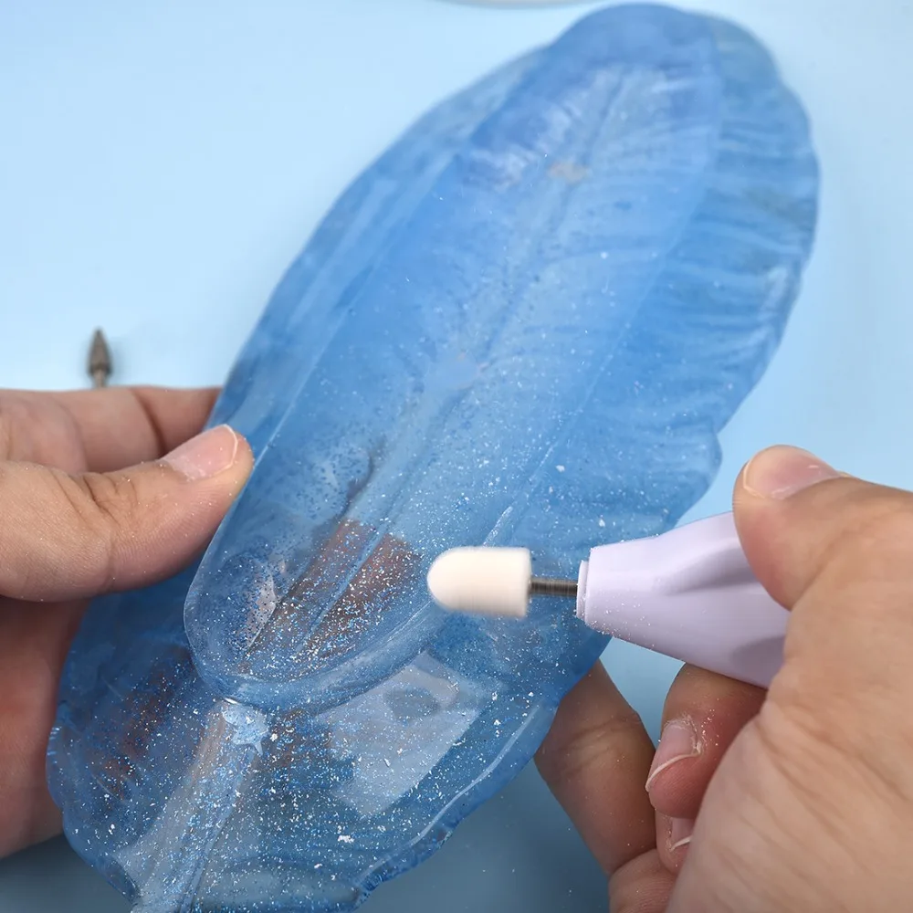 5b22e2d0-43bb-4ef9-b7d3-c573b7834f65