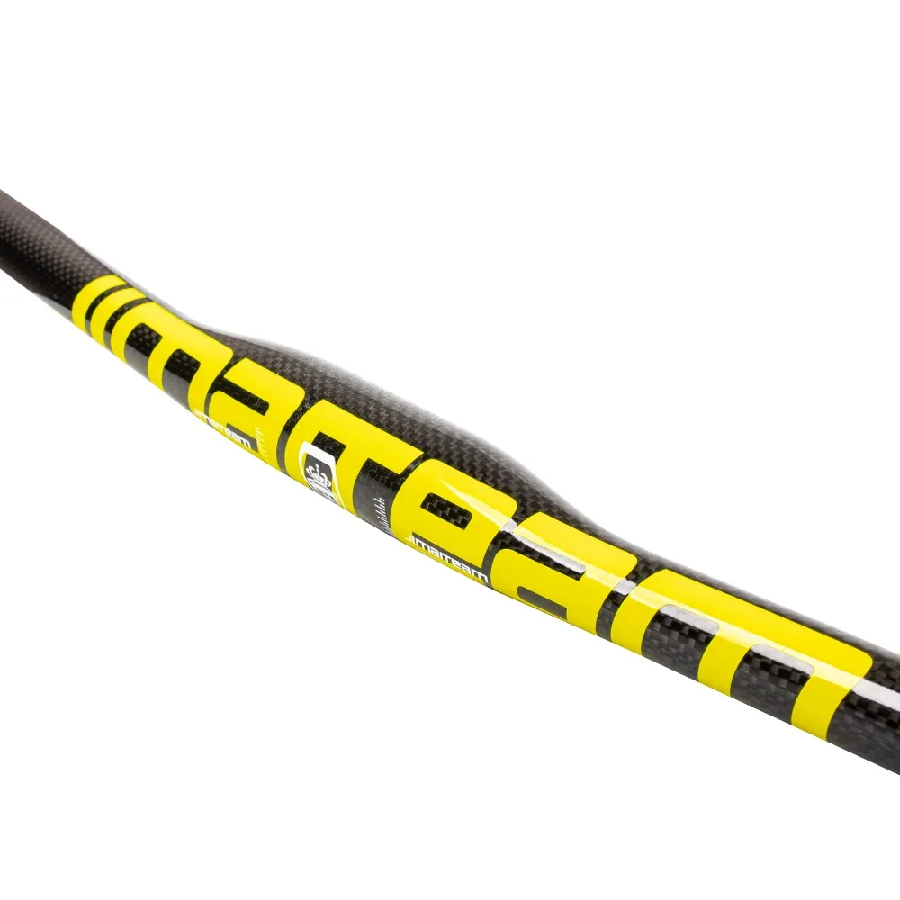 _0007s_0019_IMG_3479