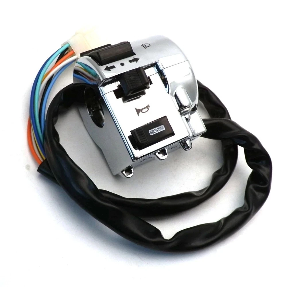 ǰ  Ÿ Ʈ ġ, 150cc  ٷ BMS Ʈ  Ƽ 25mm ڵ 