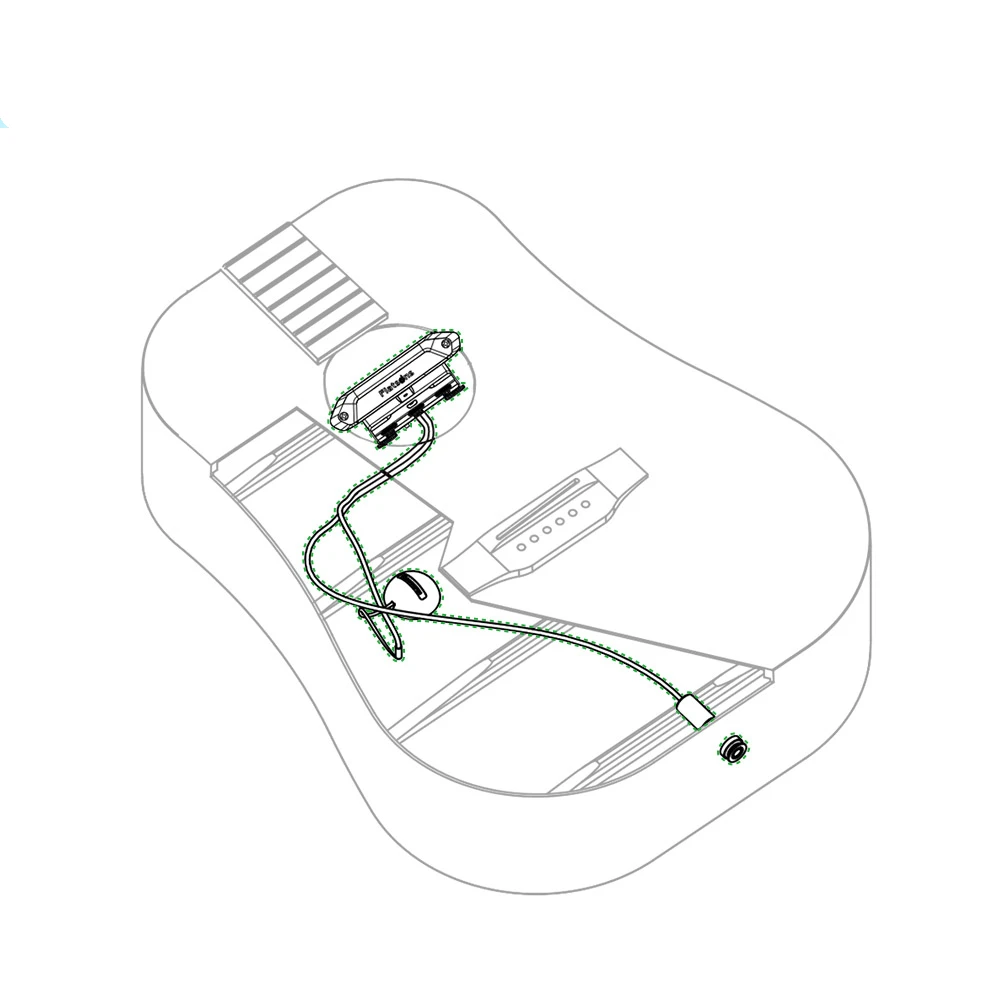 Hb46cfdfc569344a6be6deebdc42885c8m_副本