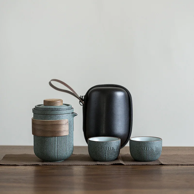 one pot 2 cups
