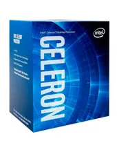 Intel® Celeron® G5920 3,5 GHz - Socket 1200