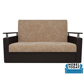 

Sofa accordion charm cordra