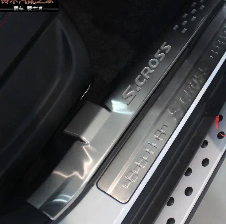 ׼     Ŀ ÷Ʈ  г Ʈ Ŀ  2014 2015 Ű sx4 S-CROSS