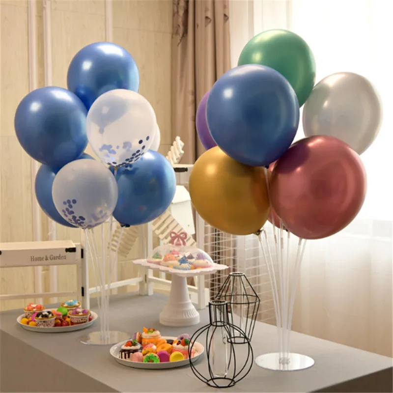 QQ截图20191021220713