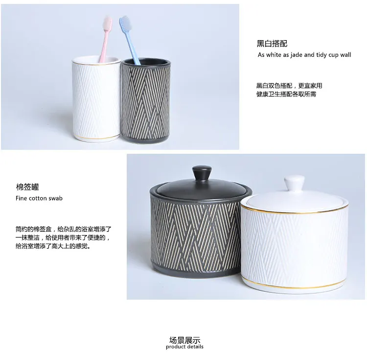 TB2fcdTXamgSKJjSsphXXcy1VXa_!!662533452