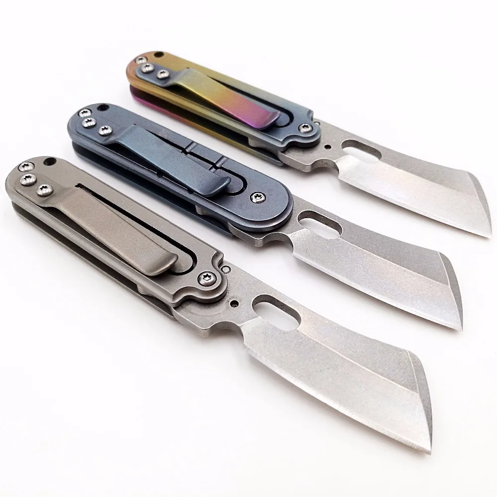 knife 06