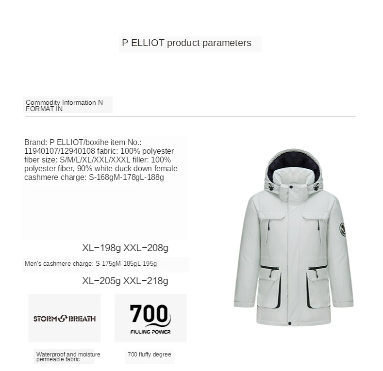 Jaquetas de Inverno Windbreakers à Prova Pelliot Acampamento Turismo Jaqueta Feminina Softshell Dwaterproof Água Quente Blazer Masculino Aquecido Outono Caminhadas Cabolsa 2 Esporte e Lazer