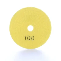 Abrasive Tools