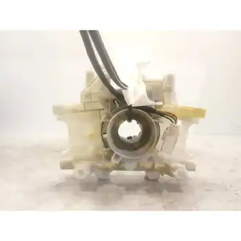 

6083AP1000 Sensor Ssangyong Rexton 2.7 Turbodiesel Cat