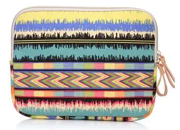 QQ截图20200128214050