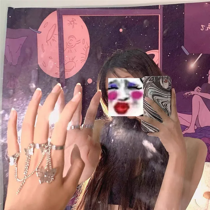 O1CN01cofAHJ1cVarFVQbTg_!!6000000003606-0-cib