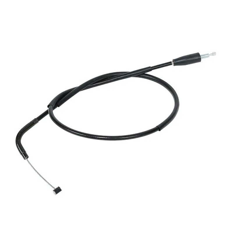 Мотоцикл сцепления кабель для Suzuki GS 500 E 1989-2004 03 02 01 00 99 98 97 96 95 94 93 92 91 90 58200-01D00