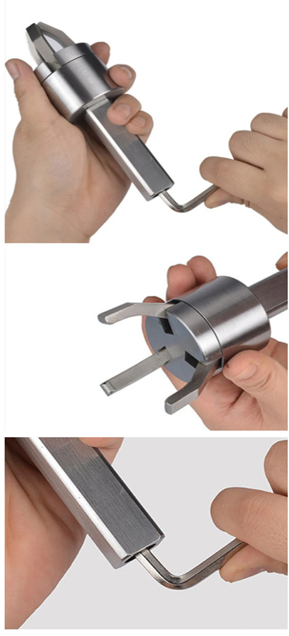 HTB1IBw_aXT7gK0jSZFpq6yTkpXaL_副本