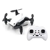 Remote Control Toys