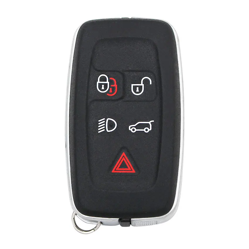 K36007 OR K36009 (6)