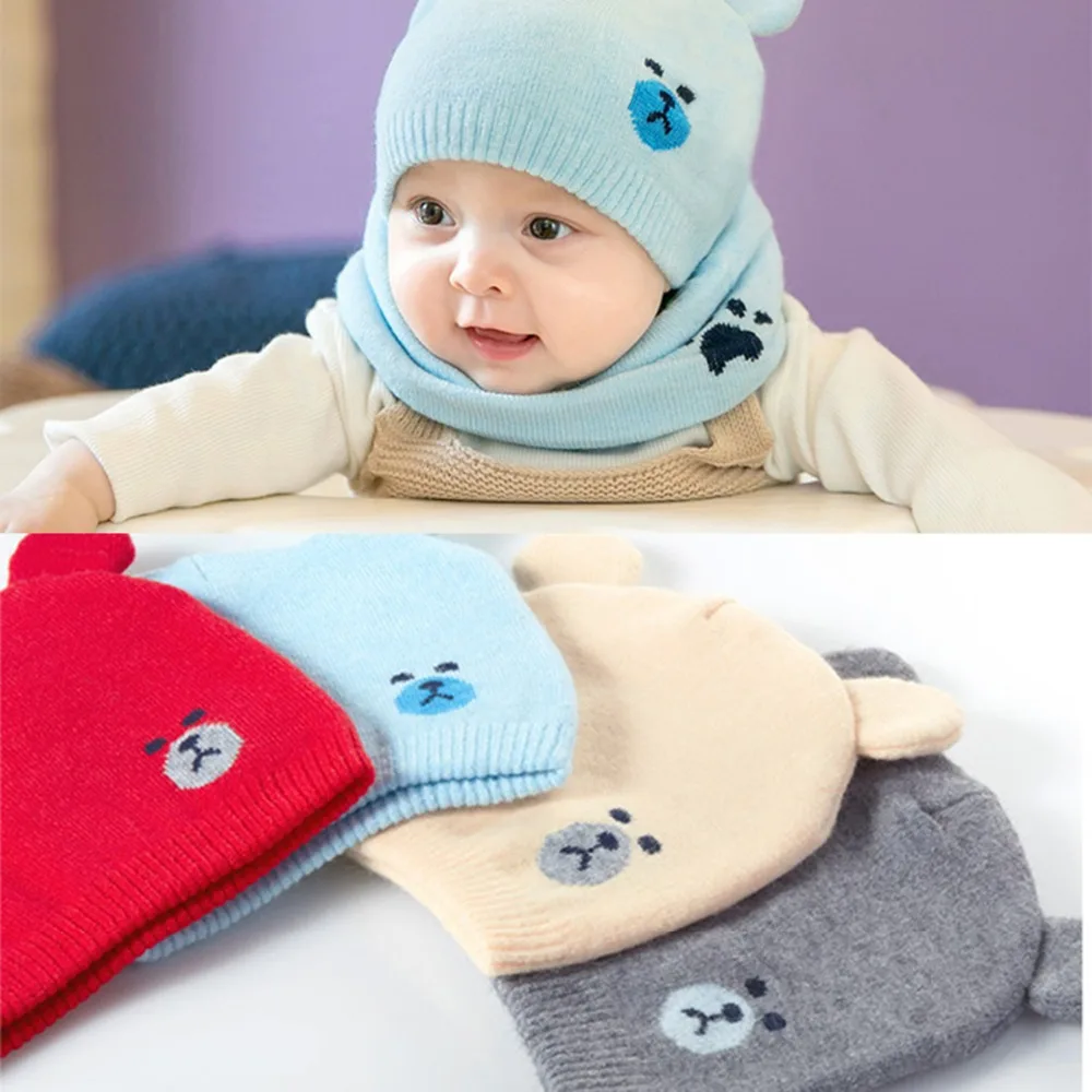 391b348f-da30-4e2b-9617-e265f6d6b63b