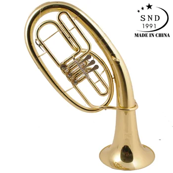 

Snd model flat three key middle tone factory direct B flat tone transparent sound quality bar