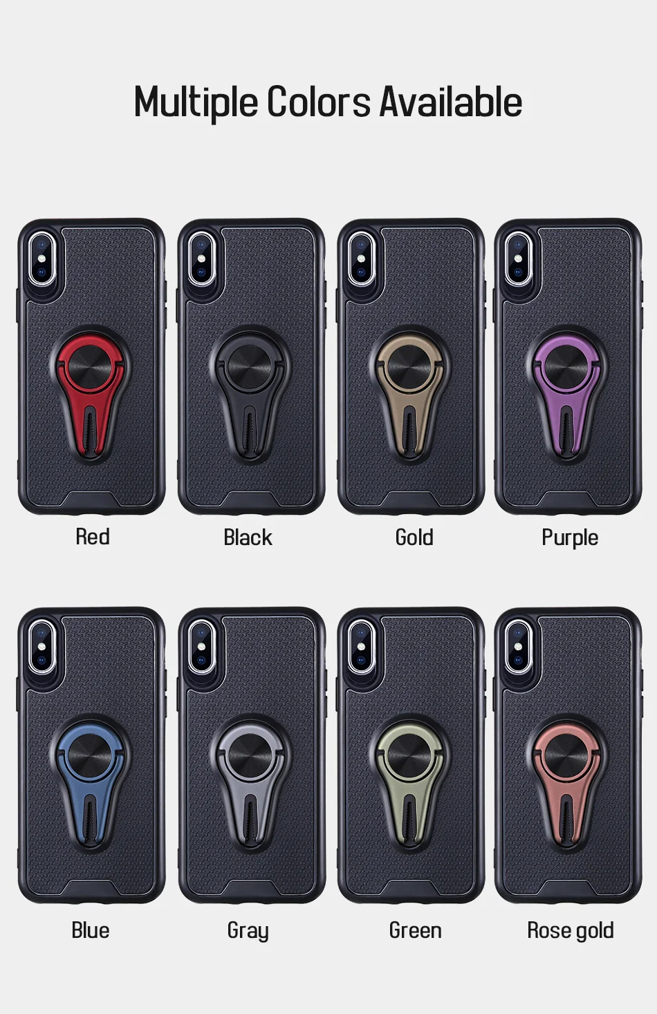 506AH6025-苹果_XXS_汽车出风口支架壳-详情-950_09