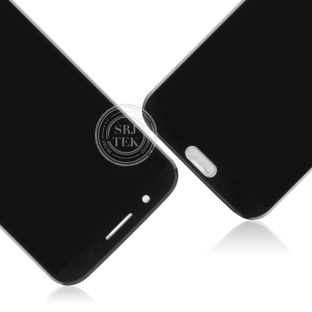 5,9" ЖК-дисплей для Xiaomi Black Shark дисплей сенсорный экран дисплей с рамкой Замена для Xiaomi Black Shark ЖК-дисплей