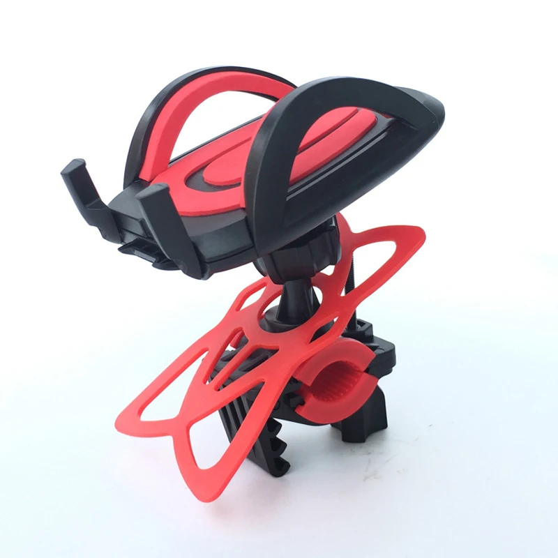 11009125915_382481990