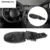 1 Шт Переключатель Круиз Контроля Для Citroen C3 C5 C8 Peugeot 207 307 308 407 607 3008