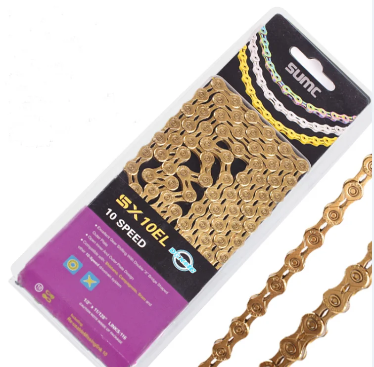 QQ图片20200321154846