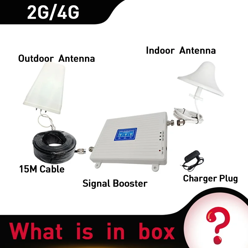 Free Shipping PON Optical Power Meter for EPON
