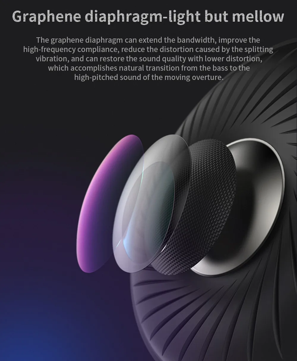 22 - SCY81011102_20181011101436191